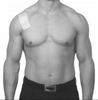 Standard Sling Application