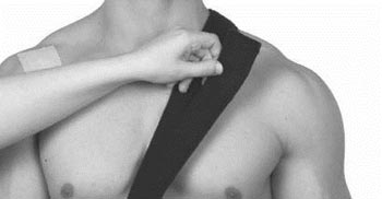 Sling Application