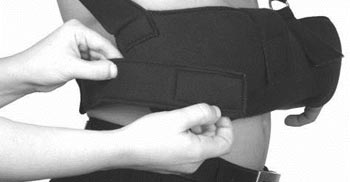 Sling Application